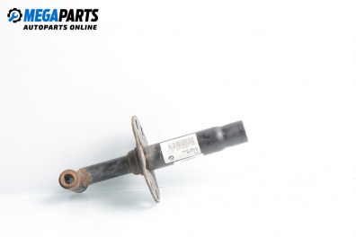 Stoßdämpfer, vorne for BMW 3 Series E46 Coupe (04.1999 - 06.2006), coupe, position: links, vorderseite