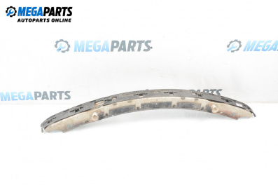 Stützträger stoßstange for BMW 3 Series E46 Coupe (04.1999 - 06.2006), coupe, position: vorderseite