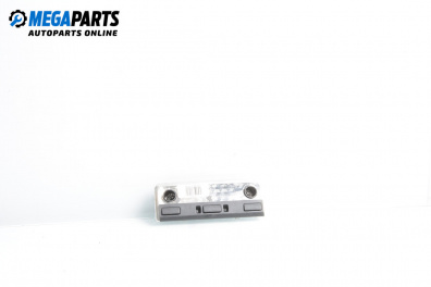 Beleuchtung for BMW 3 Series E46 Coupe (04.1999 - 06.2006)
