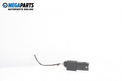 Taschenlampe for BMW 3 Series E46 Coupe (04.1999 - 06.2006)