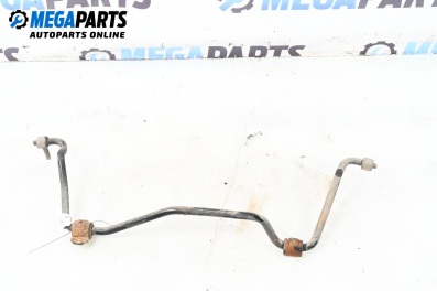 Sway bar for BMW 3 Series E46 Coupe (04.1999 - 06.2006), coupe