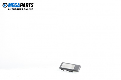Beleuchtung for BMW 3 Series E46 Coupe (04.1999 - 06.2006)