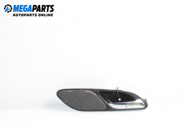 Innerer griff for BMW 3 Series E46 Coupe (04.1999 - 06.2006), 3 türen, coupe, position: rechts