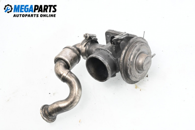 EGR ventil for BMW 3 Series E46 Coupe (04.1999 - 06.2006) 320 Cd, 150 hp