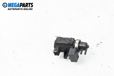 Vakuumventil for BMW 3 Series E46 Coupe (04.1999 - 06.2006) 320 Cd, 150 hp