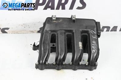 Ansaugkrümmer for BMW 3 Series E46 Coupe (04.1999 - 06.2006) 320 Cd, 150 hp