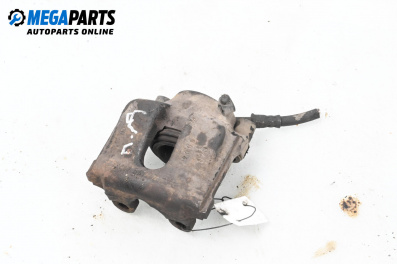 Bremszange for BMW 3 Series E46 Coupe (04.1999 - 06.2006), position: rechts, vorderseite