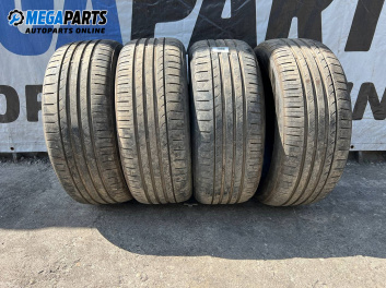 Sommerreifen WESTLAKE 225/55/16, DOT: 4220 (Preis pro set angegeben)