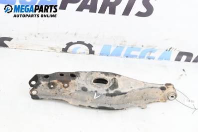 Braț suspensie for Mercedes-Benz C-Class Coupe (CL203) (03.2001 - 06.2007), coupe, position: stânga - fața