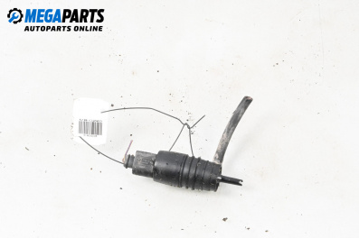 Windshield washer pump for Mercedes-Benz C-Class Coupe (CL203) (03.2001 - 06.2007)