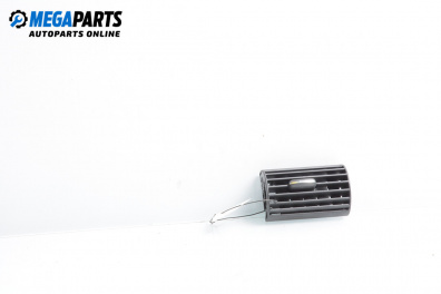 AC heat air vent for Mercedes-Benz C-Class Coupe (CL203) (03.2001 - 06.2007)