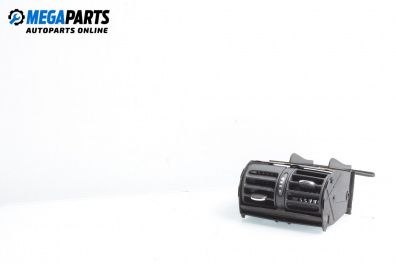 AC heat air vent for Mercedes-Benz C-Class Coupe (CL203) (03.2001 - 06.2007)