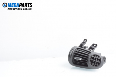 AC heat air vent for Mercedes-Benz C-Class Coupe (CL203) (03.2001 - 06.2007)