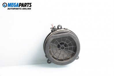 Lautsprecher for Mercedes-Benz C-Class Coupe (CL203) (03.2001 - 06.2007)