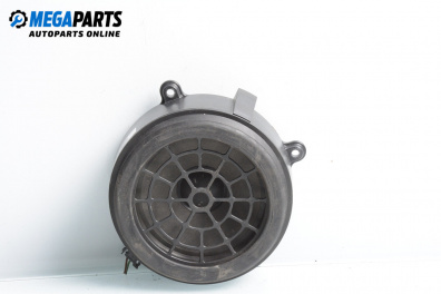 Lautsprecher for Mercedes-Benz C-Class Coupe (CL203) (03.2001 - 06.2007)