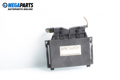 Steuergerät automatikgetriebe for Mercedes-Benz C-Class Coupe (CL203) (03.2001 - 06.2007), automatic, № A0305452332