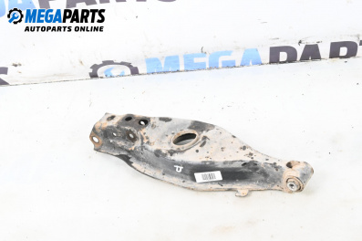 Braț suspensie for Mercedes-Benz C-Class Coupe (CL203) (03.2001 - 06.2007), coupe, position: dreaptă - spate