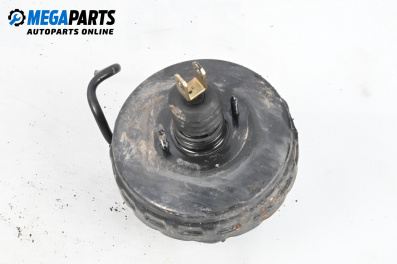 Servofrână for Mercedes-Benz C-Class Coupe (CL203) (03.2001 - 06.2007), № A0054305530