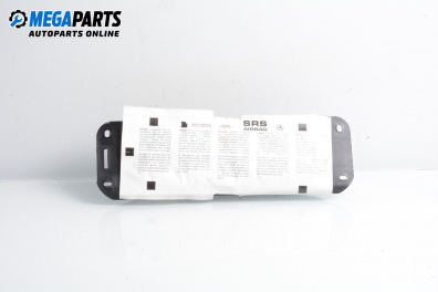 Airbag for Mercedes-Benz A-Class Hatchback W169 (09.2004 - 06.2012), 5 doors, hatchback, position: front