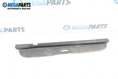 Cargo cover blind for Mercedes-Benz A-Class Hatchback W169 (09.2004 - 06.2012), hatchback