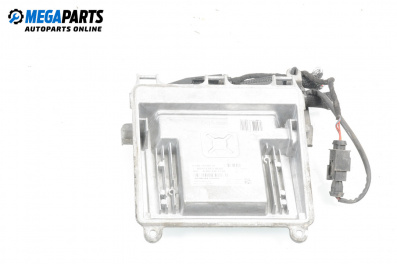 ECU for Mercedes-Benz A-Class Hatchback W169 (09.2004 - 06.2012) A 150 (169.031, 169.331), 95 hp, № A2661538479