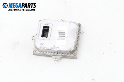 Balast xenon for Mazda 6 Hatchback I (08.2002 - 12.2008)