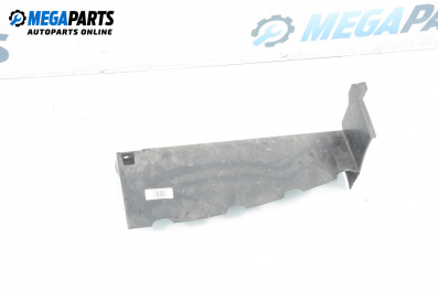 Suport radiatoare for Mazda 6 Hatchback I (08.2002 - 12.2008) 2.3, 166 hp