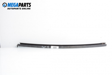 Türleiste for Mazda 6 Hatchback I (08.2002 - 12.2008), hecktür, position: rechts, rückseite