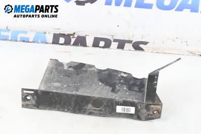 Suport radiatoare for Mazda 6 Hatchback I (08.2002 - 12.2008) 2.3, 166 hp