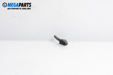 Headlight sprayer nozzles for Mazda 6 Hatchback I (08.2002 - 12.2008), position: left