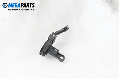 Durchflussmesser for Mazda 6 Hatchback I (08.2002 - 12.2008) 2.3, 166 hp