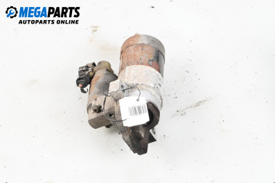 Starter for Mazda 6 Hatchback I (08.2002 - 12.2008) 2.3, 166 hp