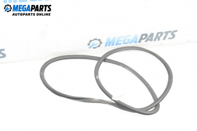 Türdichtung for Audi A4 Avant B6 (04.2001 - 12.2004), 5 türen, combi, position: rechts, vorderseite