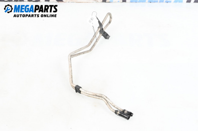 Fuel pipes for Audi A4 Avant B6 (04.2001 - 12.2004) 1.9 TDI, 116 hp