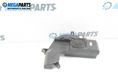 Subwoofer for Audi A4 Avant B6 (04.2001 - 12.2004)
