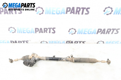 Zahnstangen-lenkgetriebe, hydraulisch for Audi A4 Avant B6 (04.2001 - 12.2004), combi
