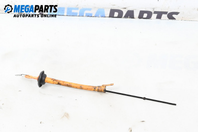 Jojă ulei for Audi A4 Avant B6 (04.2001 - 12.2004) 1.9 TDI, 116 hp