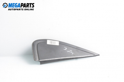 Material profilat exterior for Ford Maverick SUV II (02.2001 - 12.2007), suv, position: dreapta