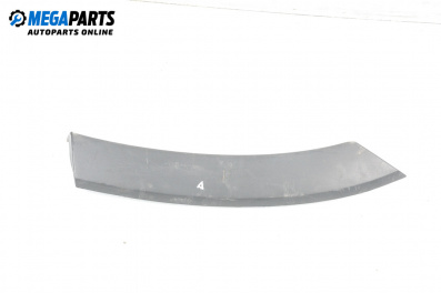 Ornament aripă for Ford Maverick SUV II (02.2001 - 12.2007), suv, position: dreaptă - spate
