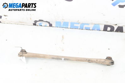 Control arm for Peugeot 407 Sedan (02.2004 - 12.2011), sedan, position: rear - right