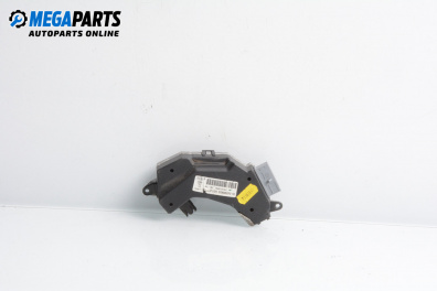 Regelwiderstand for Saab 9-3 Sedan (09.2002 - 02.2015)