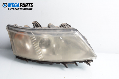 Scheinwerfer for Saab 9-3 Sedan (09.2002 - 02.2015), sedan, position: rechts