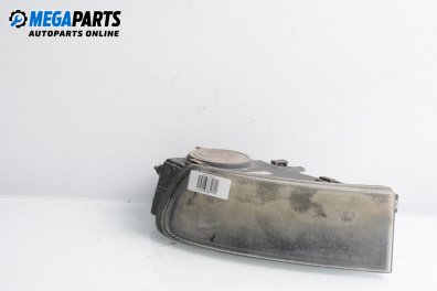 Lampă de ceață spate for Saab 9-3 Sedan (09.2002 - 02.2015), sedan, position: stânga