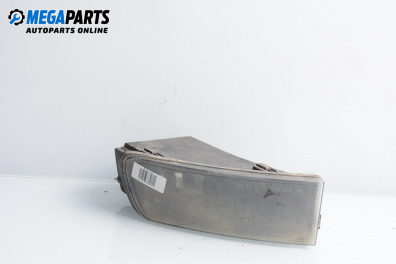 Lampă de ceață spate for Saab 9-3 Sedan (09.2002 - 02.2015), sedan, position: dreapta