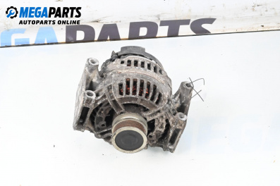 Alternator for Saab 9-3 Sedan (09.2002 - 02.2015) 2.0 t, 175 hp