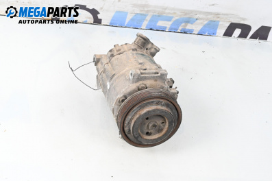 AC compressor for Saab 9-3 Sedan (09.2002 - 02.2015) 2.0 t, 175 hp, automatic