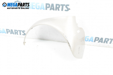 Fender for Smart City-Coupe 450 (07.1998 - 01.2004), 3 doors, coupe, position: rear - left