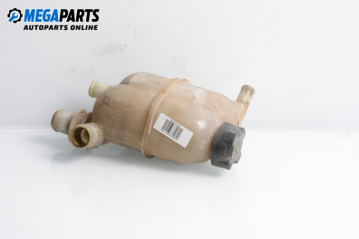 Behälter für frostschutzmittel for Smart City-Coupe 450 (07.1998 - 01.2004) 0.6 (450.352, 450.353), 61 hp