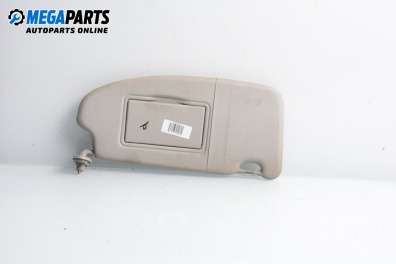 Parasolar for Ford Focus II Hatchback (07.2004 - 09.2012), position: dreapta