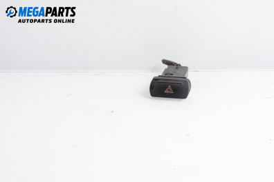 Buton lumini de urgență for SsangYong Rexton SUV I (04.2002 - 07.2012)